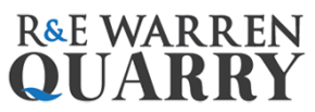 warren-quarry-logo